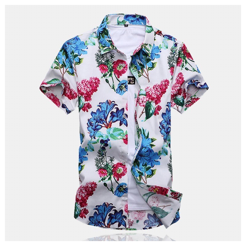 Camiseta masculina com letra primavera, Se Hijama, moda primavera