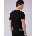 Bermuda Men's Casual Slim Fit Casual Clean Fashion Summer