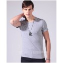 Bermuda Men's Casual Slim Fit Casual Clean Fashion Summer