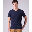 Bermuda Men's Casual Slim Fit Casual Clean Fashion Summer