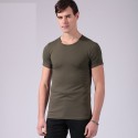 Bermuda Men's Casual Slim Fit Casual Clean Fashion Summer