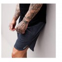 Short Male Training Academy for Adjustable comfortabl Sweatshirt