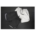 Short Male Training Academy for Adjustable comfortabl Sweatshirt