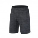 Short Camouflaged Sport Men Light Casual Comfortable Workout