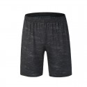 Short Camouflaged Sport Men Light Casual Comfortable Workout