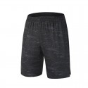 Short Camouflaged Sport Men Light Casual Comfortable Workout