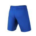 Men's Casual Training Short for Comfort Soccer Academy