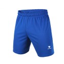 Men's Casual Training Short for Comfort Soccer Academy