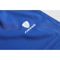 Men's Casual Training Short for Comfort Soccer Academy