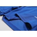 Men's Casual Training Short for Comfort Soccer Academy