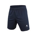 Men's Casual Training Short for Comfort Soccer Academy