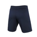 Men's Casual Training Short for Comfort Soccer Academy