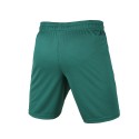 Men's Casual Training Short for Comfort Soccer Academy