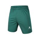 Men's Casual Training Short for Comfort Soccer Academy