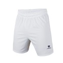 Men's Casual Training Short for Comfort Soccer Academy