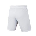 Men's Casual Training Short for Comfort Soccer Academy