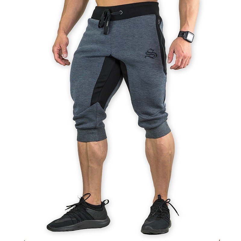 meia calça masculina nike