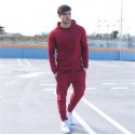 Men's Casual Sweatpants Sport Comfortable Skinny Set