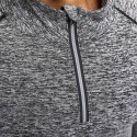 Men's Training Sweatshirt Sport Fair Gymnastics Gola Olimpica