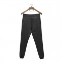 Men's Straight Trousers Sport Casual Training Running