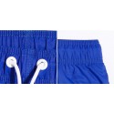 Men's Striped Short Fashion Beach Sport Summer