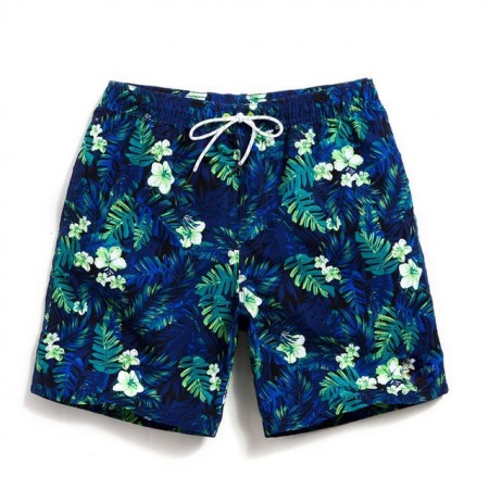 Bermuda Men's Short Chronic Casual Summer Fashion