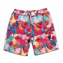 Bermuda Men's Short Chronic Casual Summer Fashion