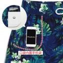 Bermuda Men's Short Chronic Casual Summer Fashion
