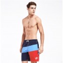 Bermuda Masculina Exclusiva Listrada Casual Moda Verão