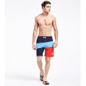 Men's Exclusive Bermuda Striped Casual Summer Fashion