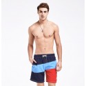 Men's Exclusive Bermuda Striped Casual Summer Fashion