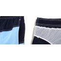 Men's Exclusive Bermuda Striped Casual Summer Fashion