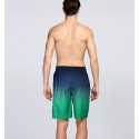 Men's Bermuda Comfortable Swimming Sport Casual Summer Beach