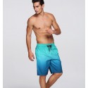 Men's Bermuda Comfortable Swimming Sport Casual Summer Beach