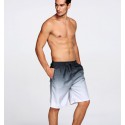 Men's Bermuda Comfortable Swimming Sport Casual Summer Beach