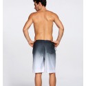 Men's Bermuda Comfortable Swimming Sport Casual Summer Beach