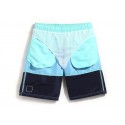 Men's Beach Casual Short Comfort Adjustable