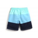 Short Masculino Casual Praia Verão Confortavel Ajustavel