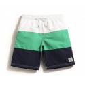 Men's Beach Casual Short Comfort Adjustable