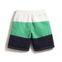 Men's Beach Casual Short Comfort Adjustable