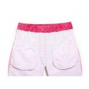 Men's Casual Short For Comfortable Summer Beach Adjustable