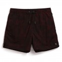 Men's Short Short Comfortable Beach Print Summer Casual