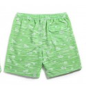 Short Curto Masculino Confortavel Ajustavel Verão Praia Casual