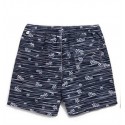 Short Short Male Comfortable Adjustable Summer Beach Casual