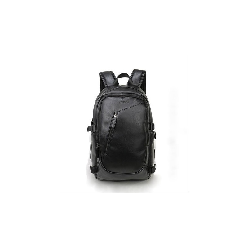 Work Backpack Leather | vlr.eng.br