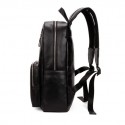 Men's Casual Polo Backpack