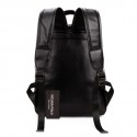 Men's Casual Polo Backpack