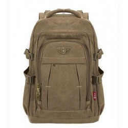 mochila jeans masculina passo a passo