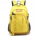 School Backpack Approves D 'Water Books Casual Wear Youth