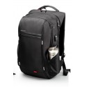 Mochila de Viagem Masculina Grande Entrada USB Bateria Interna